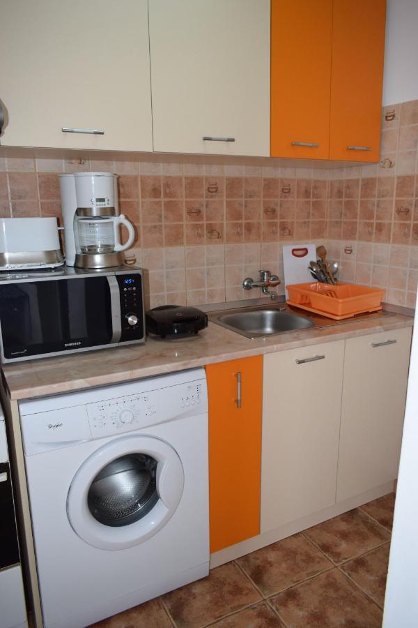 Apartament Hospital View Independentei Rhbm Baia Mare Zewnętrze zdjęcie